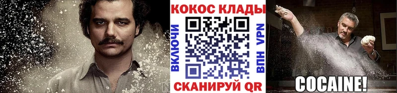 Cocaine Fish Scale Вытегра