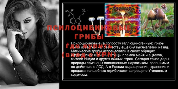 a pvp Видное