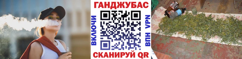 Шишки марихуана Amnesia  Вытегра 